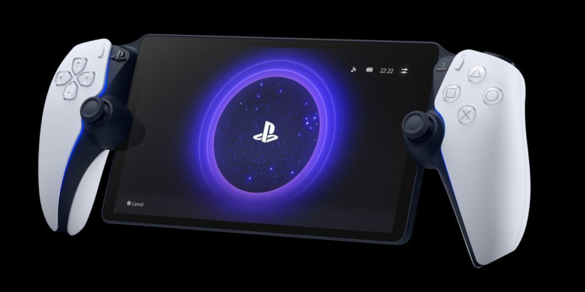 Enhanced Cloud Streaming On PlayStation Portal: A Deeper Dive Into Classic Game Access Enhanced Cloud Streaming On PlayStation Portal: A Deeper Dive Into Classic Game Access