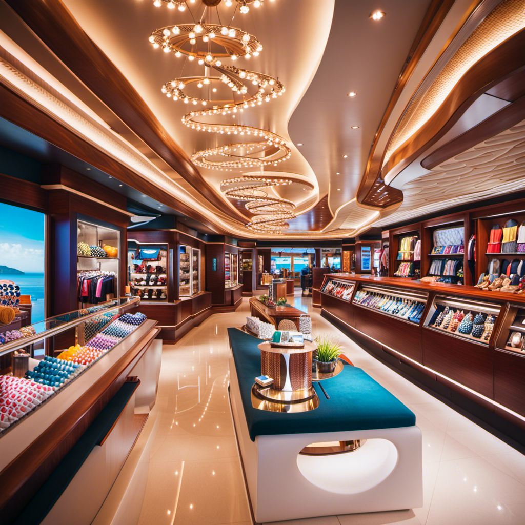 Enhanced Partnership: Starboard And TUI Cruises Announce Expanded Collaboration Enhanced Partnership: Starboard And TUI Cruises Announce Expanded Collaboration