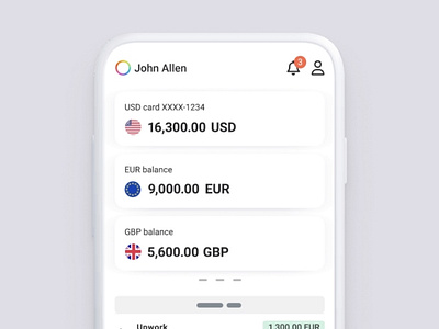 Enhanced Payment Flexibility On Spotify's IPhone App Enhanced Payment Flexibility On Spotify's IPhone App
