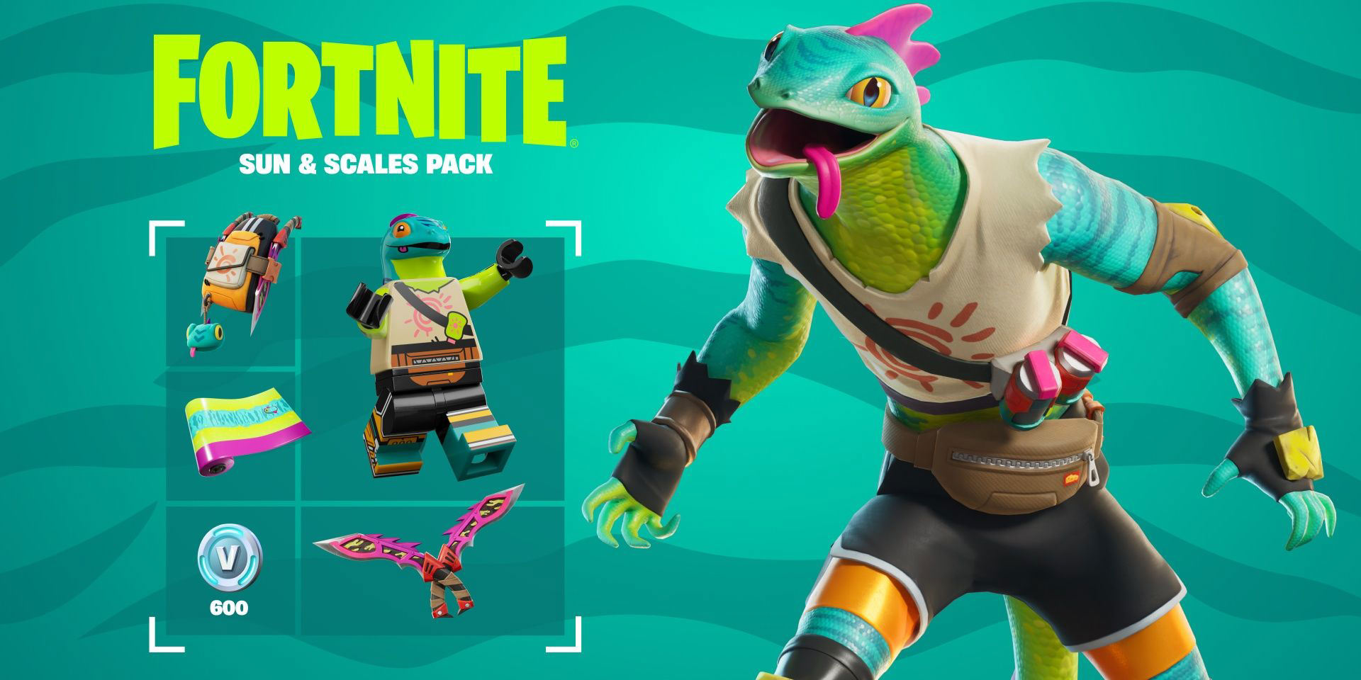 Enhanced Player Experience: Fortnite Item Shop's Latest Feature Enhanced Player Experience: Fortnite Item Shop's Latest Feature