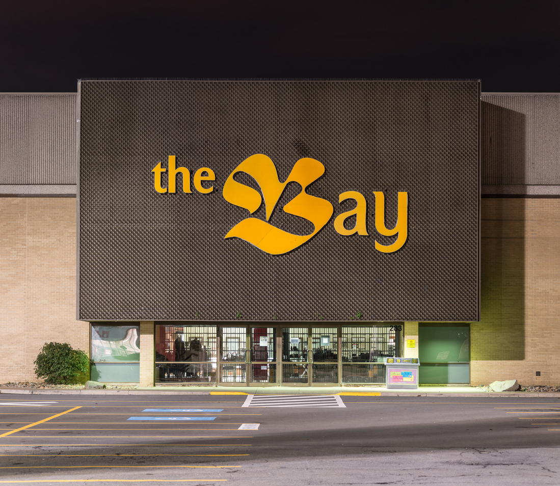 Enhancing Manitoba's Heritage:  New Acquisitions Of Hudson's Bay Artifacts