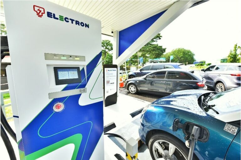 Enjoy Up To 100% Off HPC EV Charging On The East Coast This Raya – Shell Recharge Enjoy Up To 100% Off HPC EV Charging On The East Coast This Raya – Shell Recharge