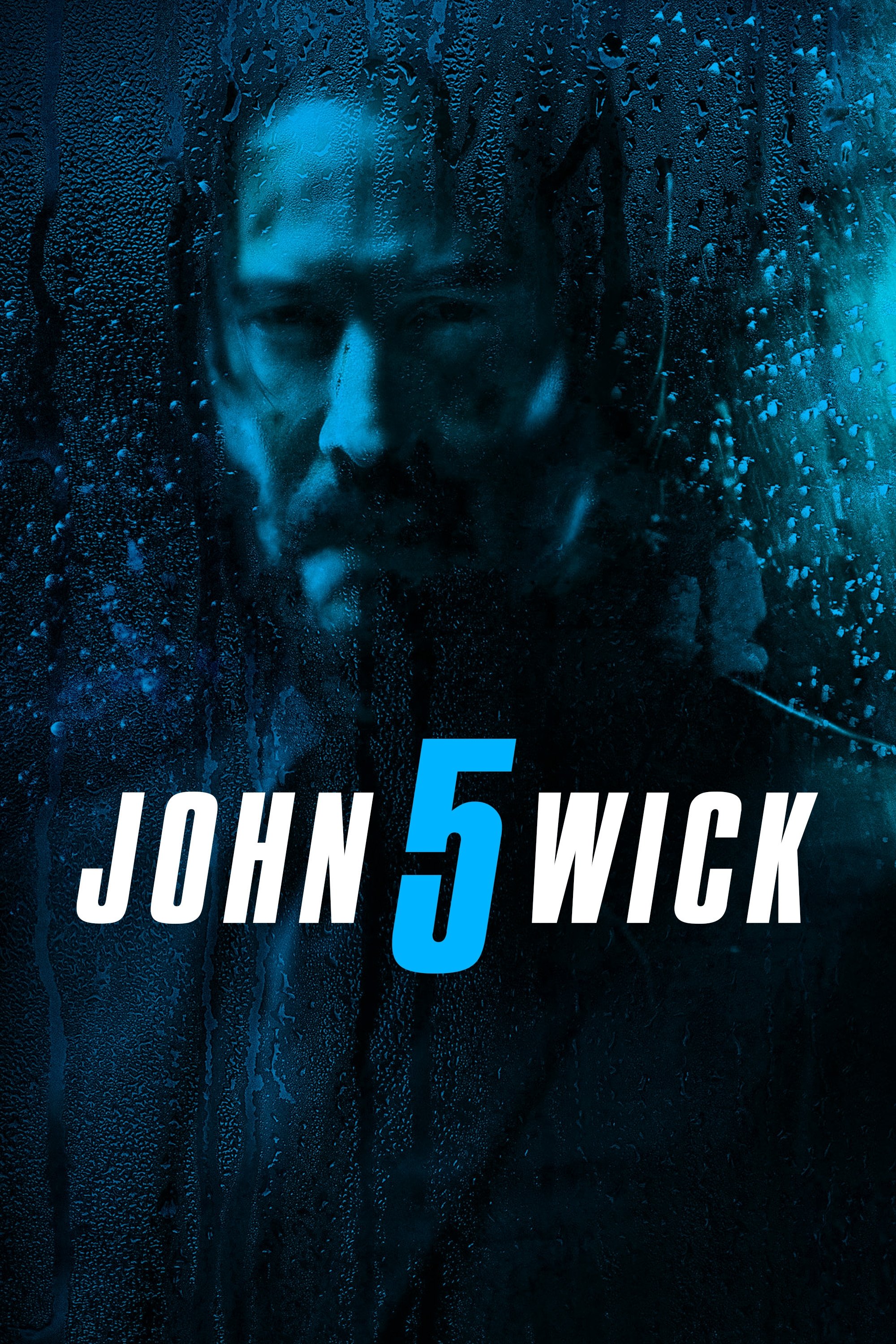 Enough Is Enough: Arguments Against A John Wick 5 Enough Is Enough: Arguments Against A John Wick 5
