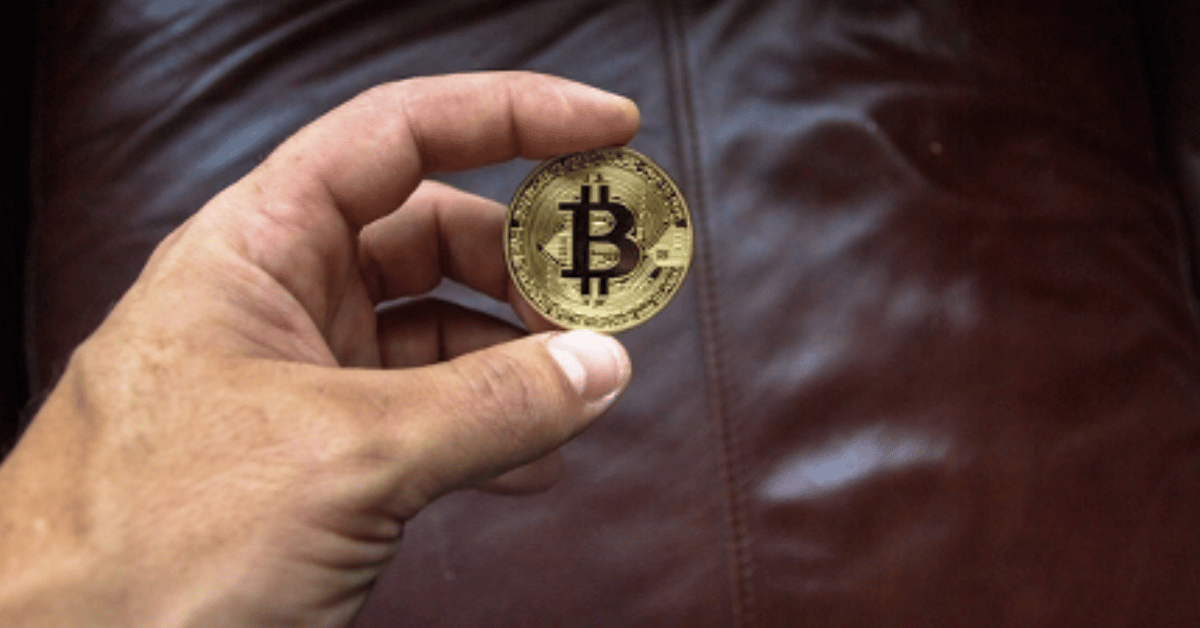 Ensuring Compliance For Crypto Exchanges In India: A 2025 Roadmap Ensuring Compliance For Crypto Exchanges In India: A 2025 Roadmap