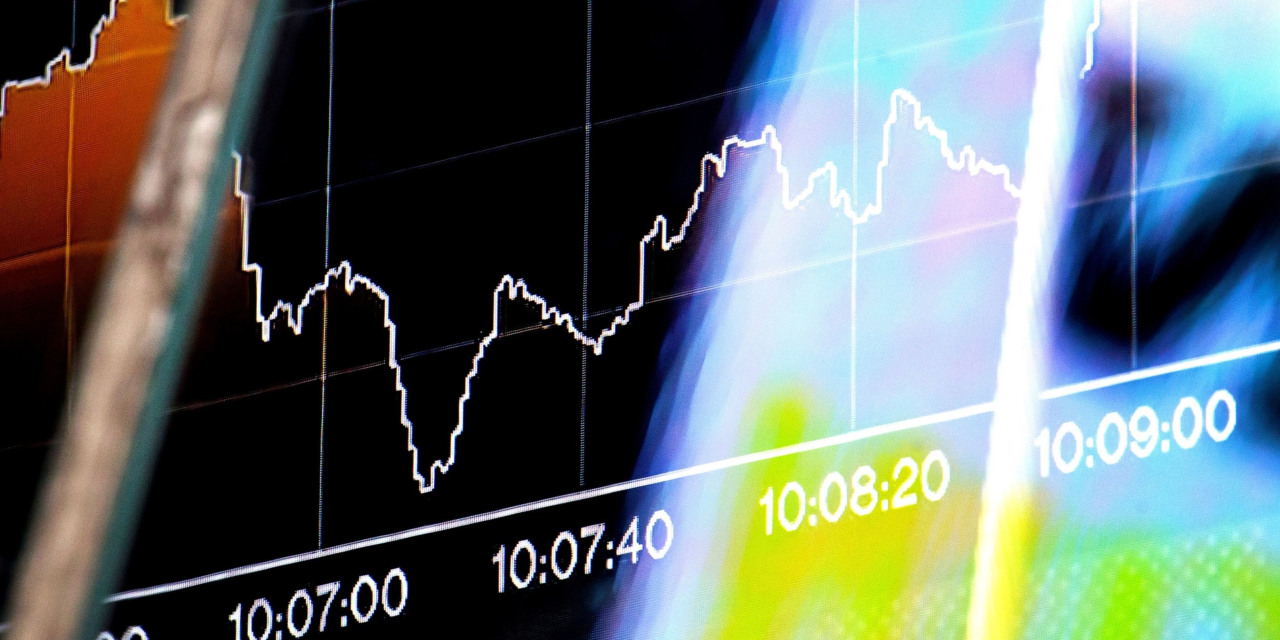 Entertainment Stock Market Dip: Analyst's Buy Recommendation