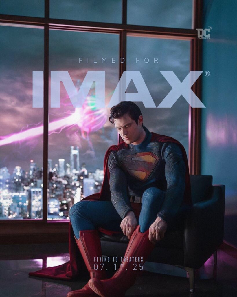 Entradas A $3000 Para La Fiesta Del Cine 2025: Películas Y Cómo Comprar Entradas A $3000 Para La Fiesta Del Cine 2025: Películas Y Cómo Comprar