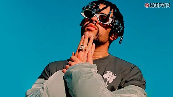 Entradas Bad Bunny: Consigue Tus Tickets En Preventa (Ticketmaster & Live Nation) Entradas Bad Bunny: Consigue Tus Tickets En Preventa (Ticketmaster & Live Nation)