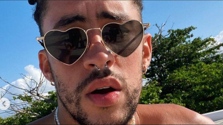 Entradas Conciertos Bad Bunny Madrid Y Barcelona: Compra Ahora! Entradas Conciertos Bad Bunny Madrid Y Barcelona: Compra Ahora!