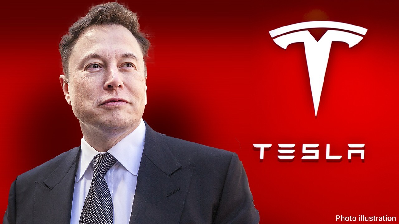 EPA Crackdown On Tesla And SpaceX: Elon Musk And DOGE's Response EPA Crackdown On Tesla And SpaceX: Elon Musk And DOGE's Response