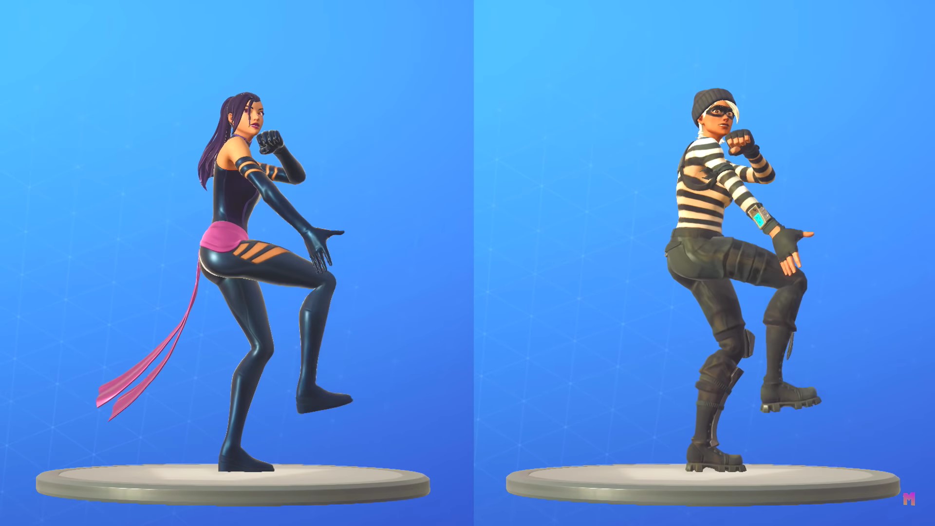 Epic Games And Fortnite: A New Lawsuit Challenges The In-Game Store Model Epic Games And Fortnite: A New Lawsuit Challenges The In-Game Store Model