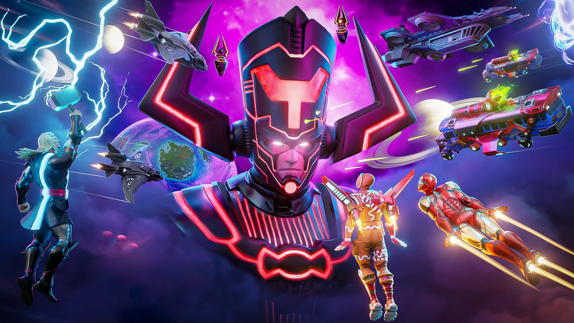Epic Games And Fortnite: A New Lawsuit Over In-Game Store Purchases Epic Games And Fortnite: A New Lawsuit Over In-Game Store Purchases