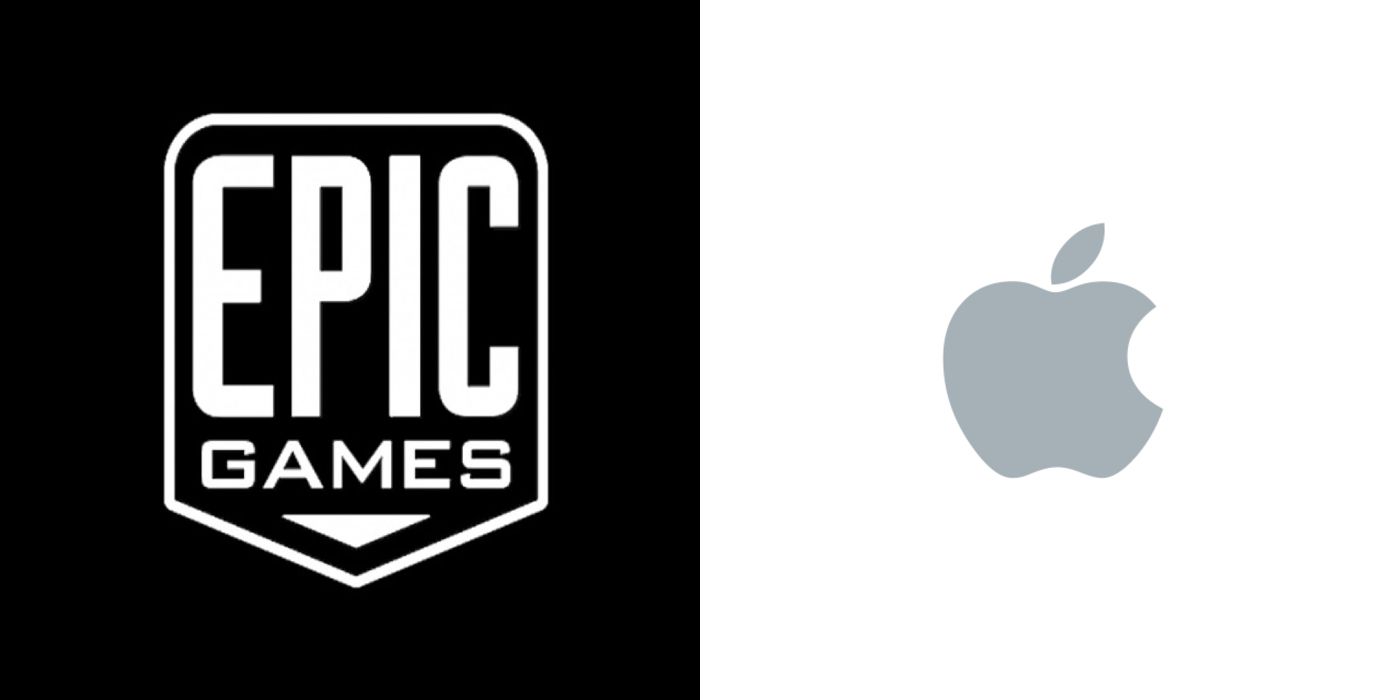 Epic Games Faces Massive Lawsuit Over Deceptive Practices Epic Games Faces Massive Lawsuit Over Deceptive Practices