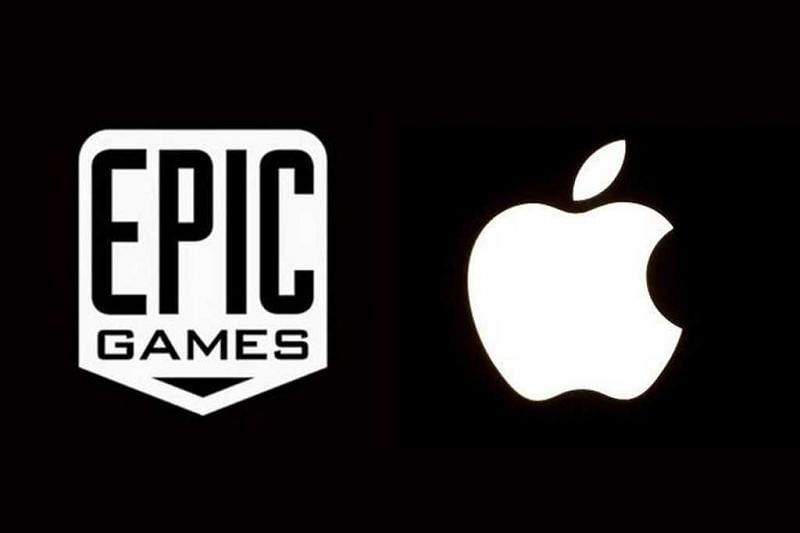 Epic Games Hit With New Fortnite Lawsuit: In-Game Store At The Center Epic Games Hit With New Fortnite Lawsuit: In-Game Store At The Center