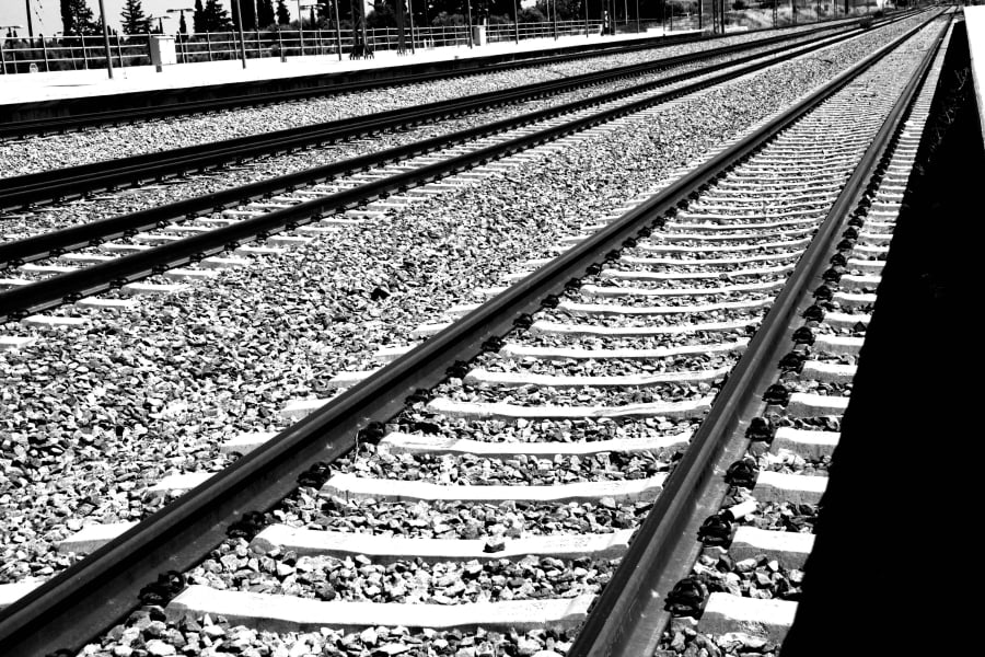 Επιδρομή Σε Ηλεκτρικά Αυτοκίνητα: Κλοπή Καλωδίων Σε Βίντεο Επιδρομή Σε Ηλεκτρικά Αυτοκίνητα: Κλοπή Καλωδίων Σε Βίντεο
