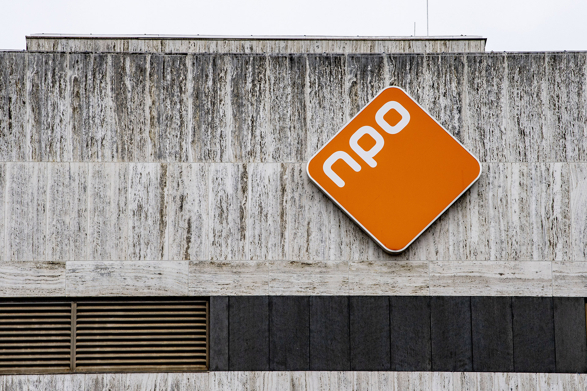 Eppo Bruins Zoekt Spoedoverleg Met NPO Over Frederieke Leeflang Eppo Bruins Zoekt Spoedoverleg Met NPO Over Frederieke Leeflang