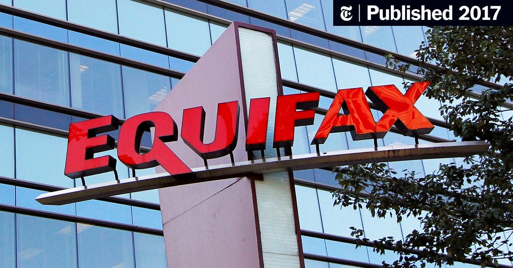 Equifax Surpasses Profit Projections, Persists With Cautious Economic Forecast (EFX) Equifax Surpasses Profit Projections, Persists With Cautious Economic Forecast (EFX)