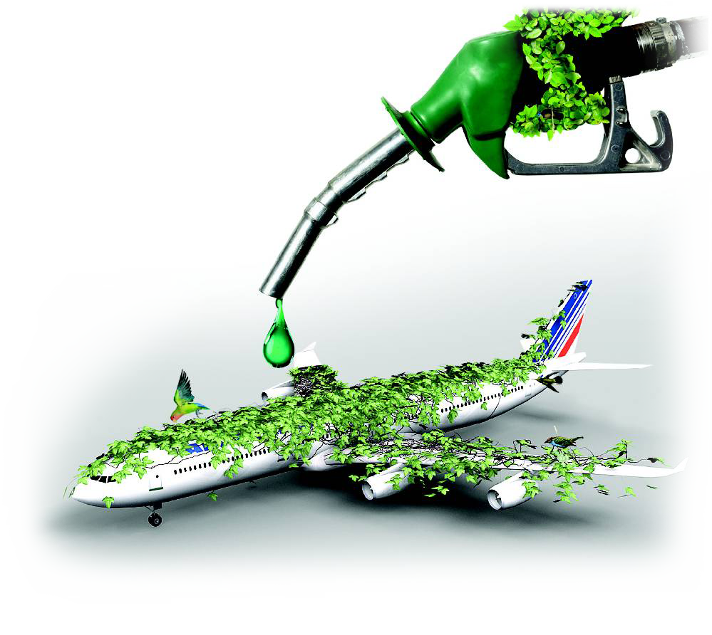 Eramet's EraLow: Lower-Carbon Manganese Alloys For A Greener Steel Industry Eramet's EraLow: Lower-Carbon Manganese Alloys For A Greener Steel Industry