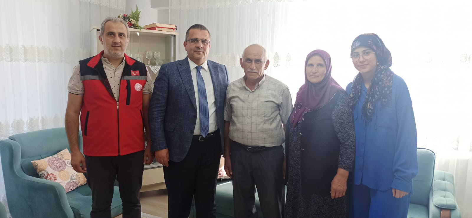 Erbakan'ın Kıbrıs Mesajı: Şehitlerimizin Hatırası Ve Milli Sınırlarımız Erbakan'ın Kıbrıs Mesajı: Şehitlerimizin Hatırası Ve Milli Sınırlarımız