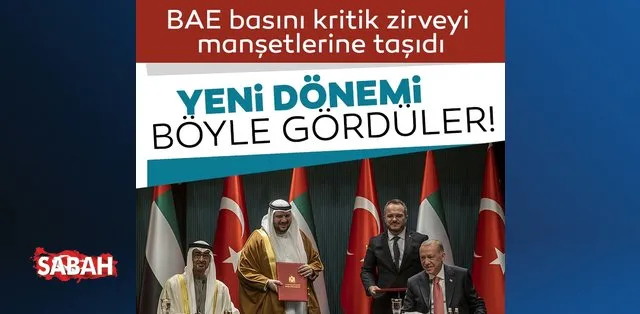 Erdoğan-Al Nahyan Telefon Görüşmesi: Detaylar Ve Analiz Erdoğan-Al Nahyan Telefon Görüşmesi: Detaylar Ve Analiz