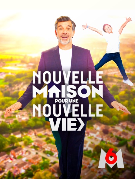 Eric Antoine De Retour Sur M6 : Nouvelle Vie, Nouvelle Compagne Après Son Divorce Eric Antoine De Retour Sur M6 : Nouvelle Vie, Nouvelle Compagne Après Son Divorce