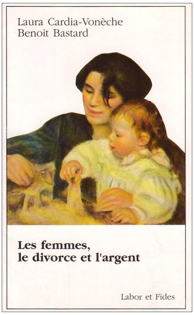 Éric Antoine : Sa Vie Après Le Divorce Et L'arrivée De Son Bébé Avec Sa Nouvelle Compagne Éric Antoine : Sa Vie Après Le Divorce Et L'arrivée De Son Bébé Avec Sa Nouvelle Compagne