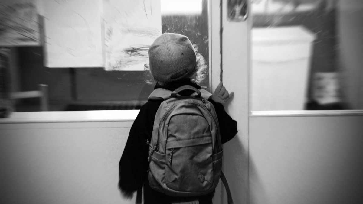 Erneuter Einsatz An Schule: Entwarnung In Braunschweig Erneuter Einsatz An Schule: Entwarnung In Braunschweig
