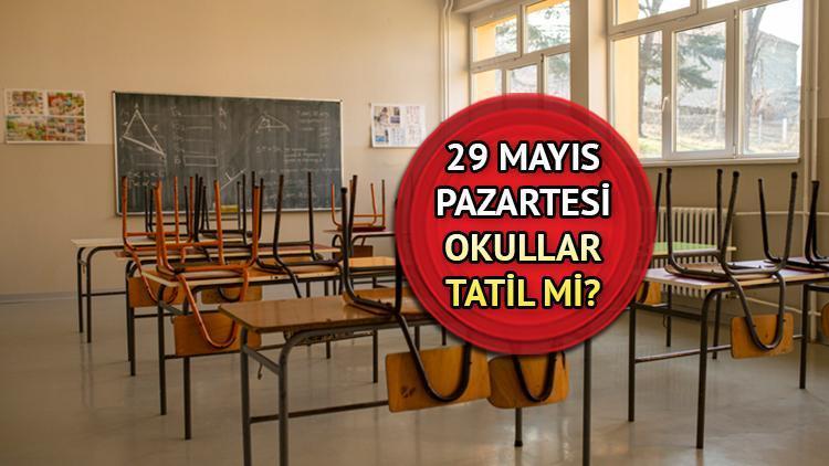 Erzurum Valiliği Açıklaması: 24 Şubat Pazartesi Okul Var Mı Yok Mu? Erzurum Valiliği Açıklaması: 24 Şubat Pazartesi Okul Var Mı Yok Mu?