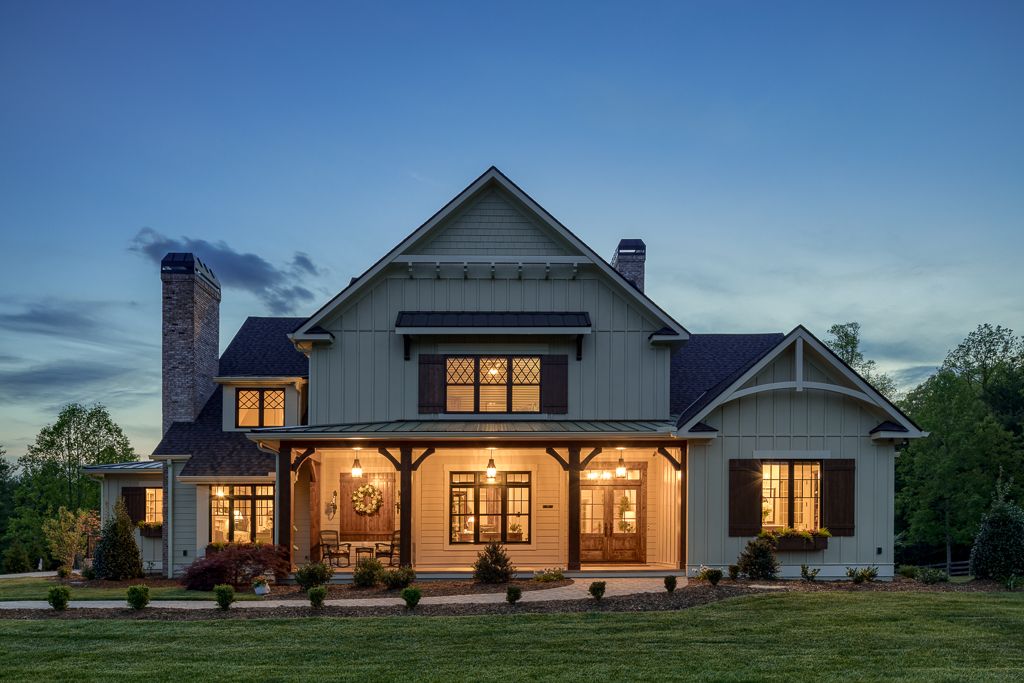 Escape To The Country: Dream Homes Under £1 Million Escape To The Country: Dream Homes Under £1 Million
