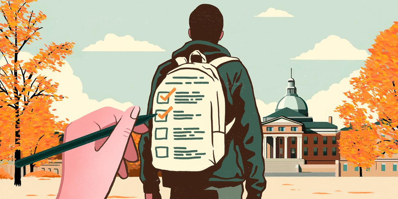 Escape To The Country: Financial Considerations And Practicalities Escape To The Country: Financial Considerations And Practicalities