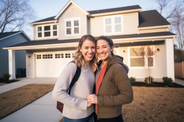 Escape To The Country: Real Estate And Relocation Advice Escape To The Country: Real Estate And Relocation Advice
