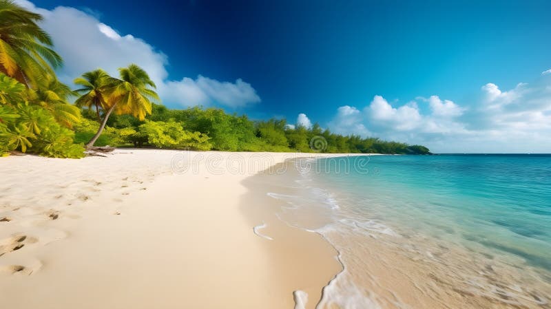 Escape To The Country: Top Destinations For A Tranquil Getaway Escape To The Country: Top Destinations For A Tranquil Getaway