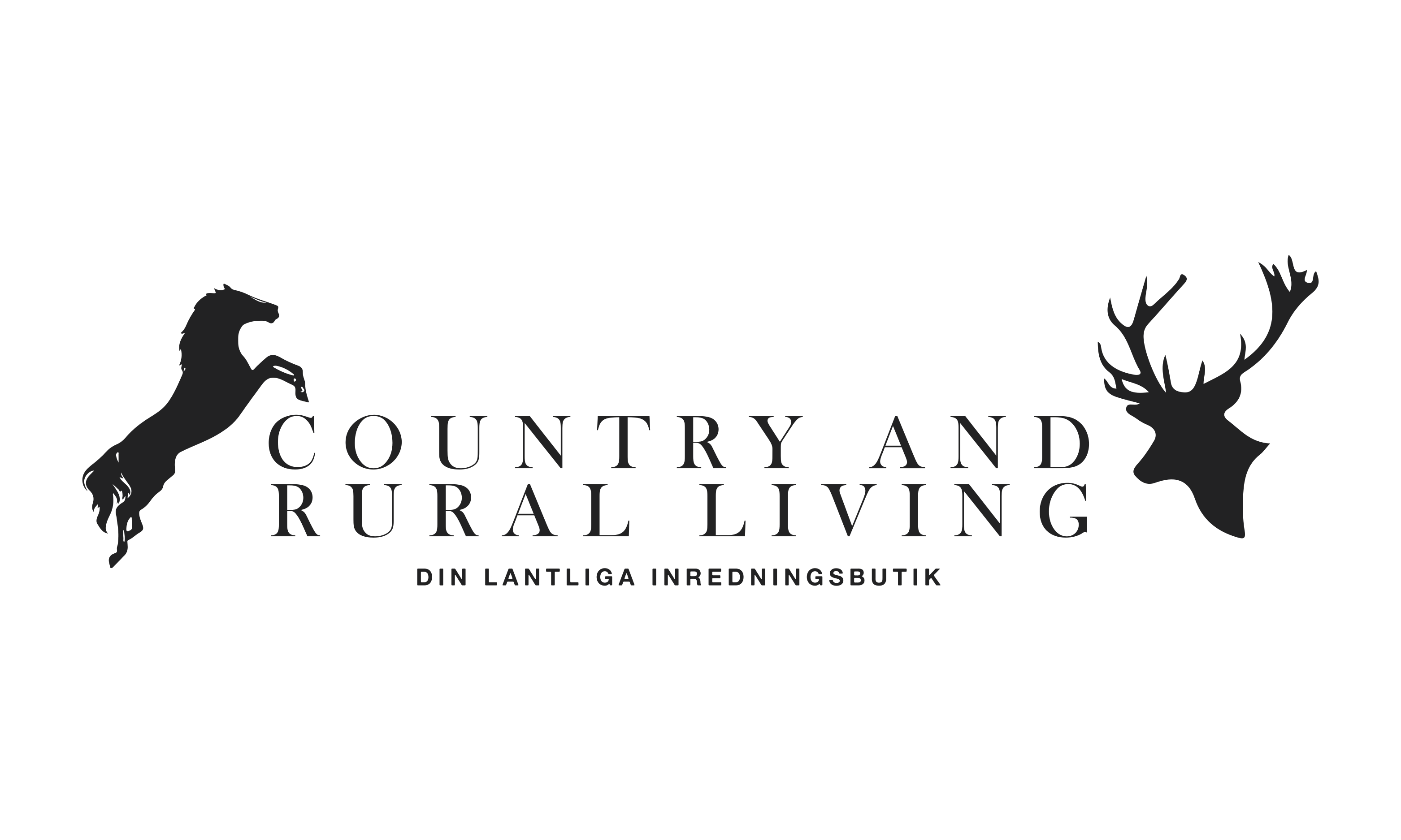 Escape To The Country: Top Destinations For Rural Living Escape To The Country: Top Destinations For Rural Living