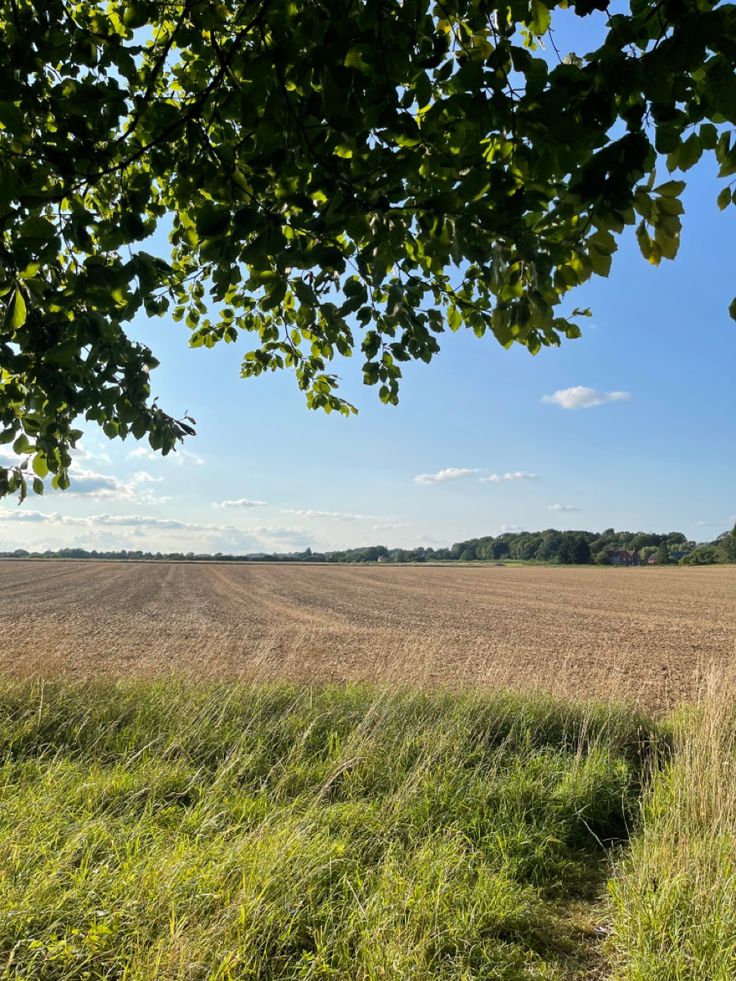 Escape To The Country: Top Locations For A Countryside Getaway Escape To The Country: Top Locations For A Countryside Getaway