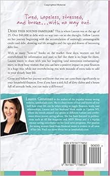 Escaping The Trap Of Insufficient Funds: A Guide To Financial Freedom Escaping The Trap Of Insufficient Funds: A Guide To Financial Freedom