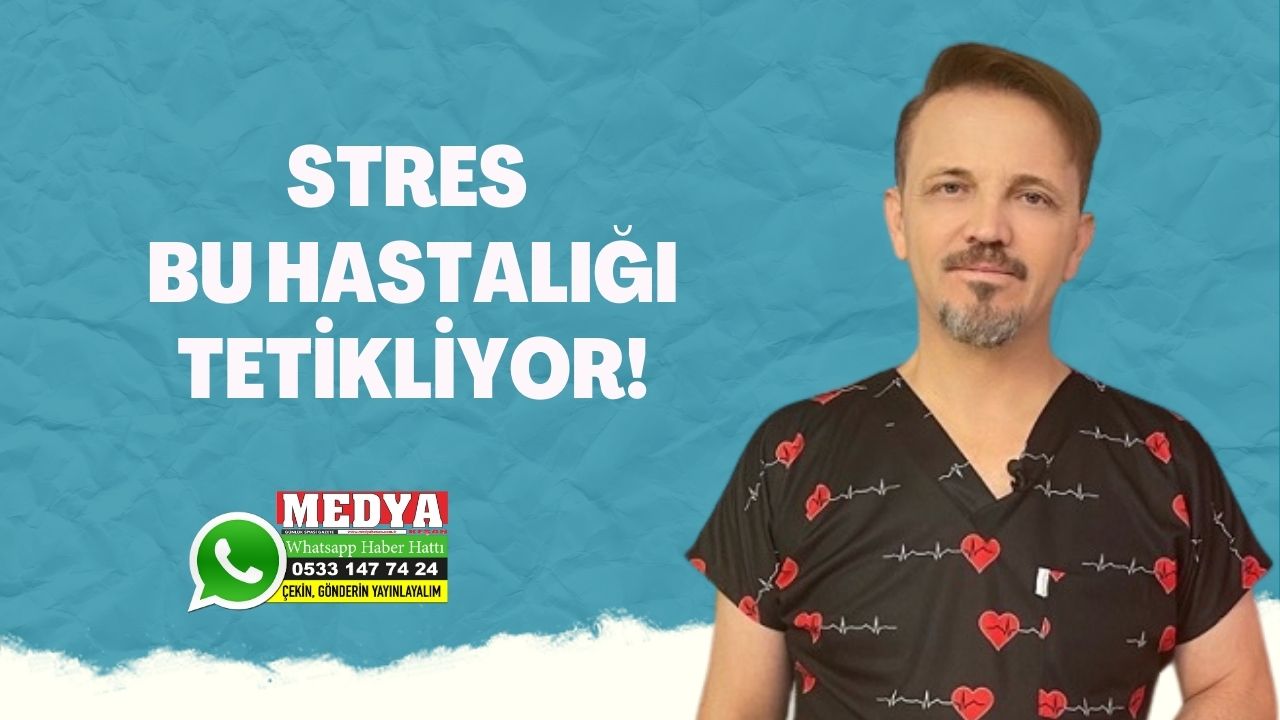 Eskişehir'de Tıp Öğrencileri Boksla Stres Atıyor Eskişehir'de Tıp Öğrencileri Boksla Stres Atıyor
