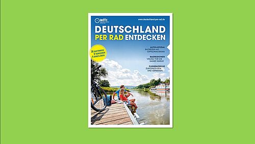Essen Per Rad Entdecken: Ein Gelungenes Erlebnis Mit Persönlichkeiten Essen Per Rad Entdecken: Ein Gelungenes Erlebnis Mit Persönlichkeiten