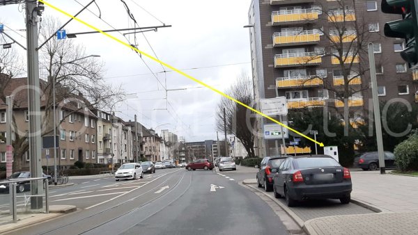 Essen: Uniklinikum Nähe – Bewegendes Ereignis Rührt Zu Tränen Essen: Uniklinikum Nähe – Bewegendes Ereignis Rührt Zu Tränen