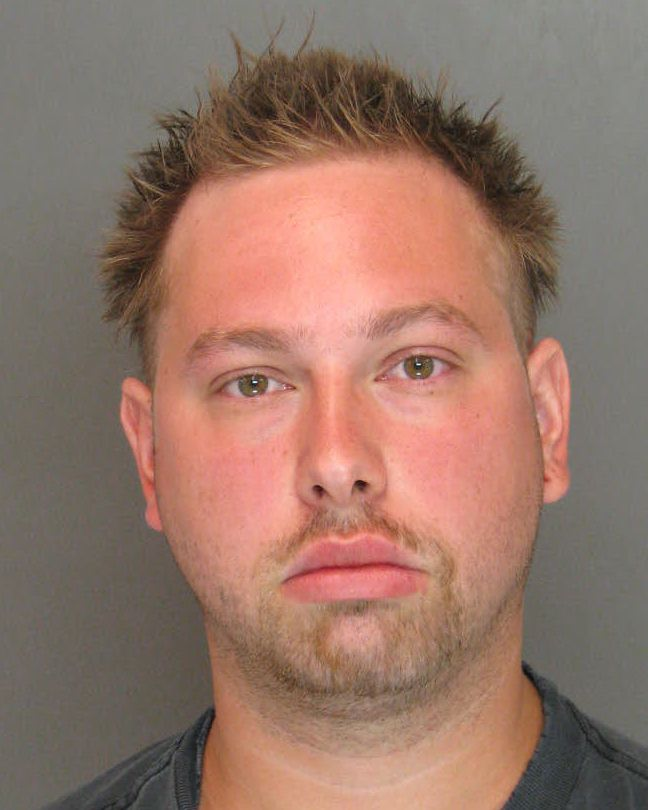 Essex Man Sentenced For Animal Pornography Offences Essex Man Sentenced For Animal Pornography Offences