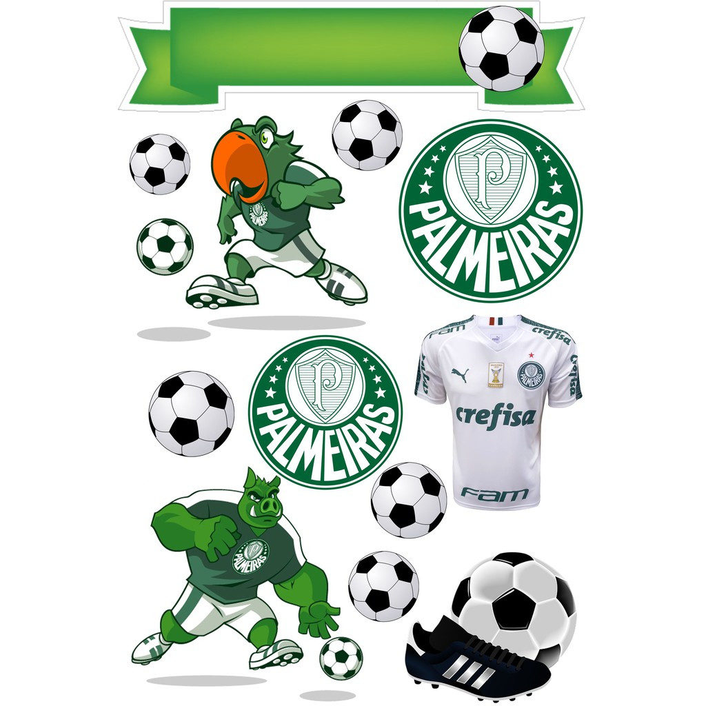 Estêvão: Enjoo E Substituição Em Jogo Do Palmeiras Em Alta Altitude