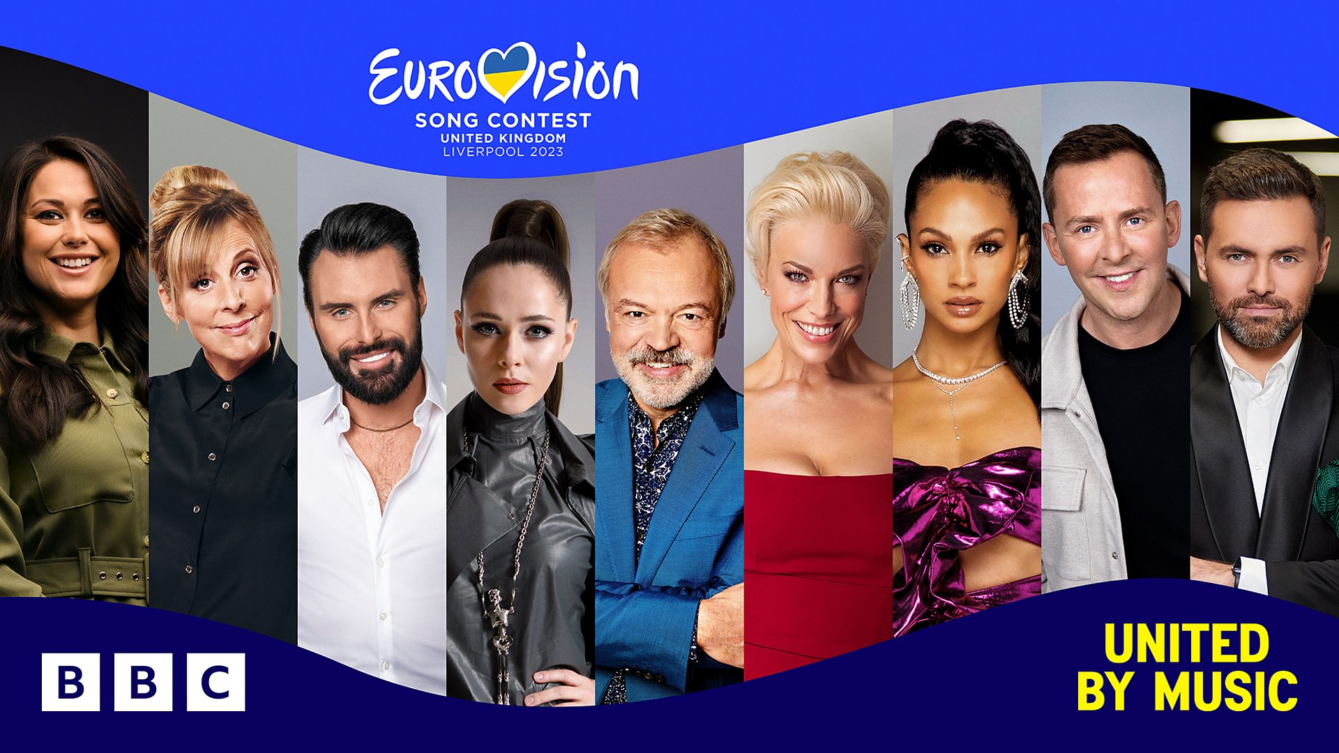 Estonia's Unexpected Eurovision Choice: An Italian Parody Estonia's Unexpected Eurovision Choice: An Italian Parody