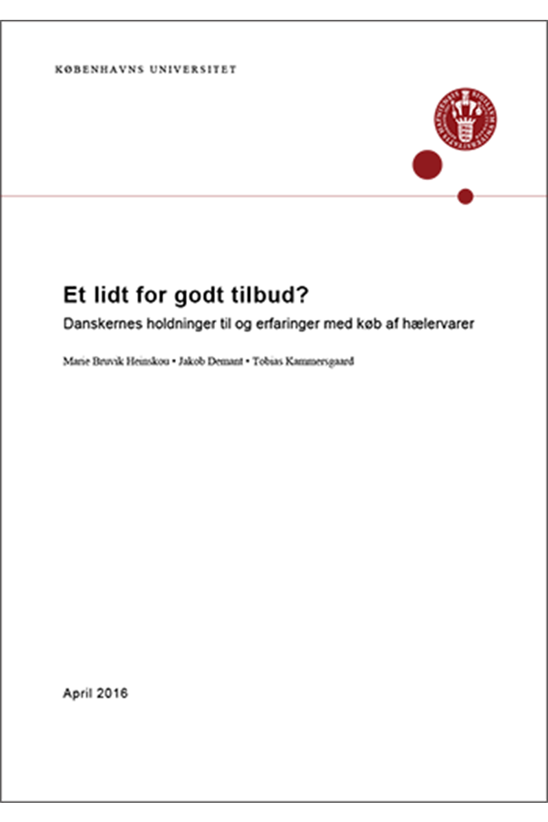 Et Godt Tilbud For Anderlecht: Skal De Acceptere? Et Godt Tilbud For Anderlecht: Skal De Acceptere?