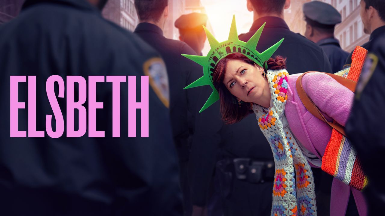 Ethan Slater's Role In Elsbeth Season 2, Episode 17 Explained Ethan Slater's Role In Elsbeth Season 2, Episode 17 Explained
