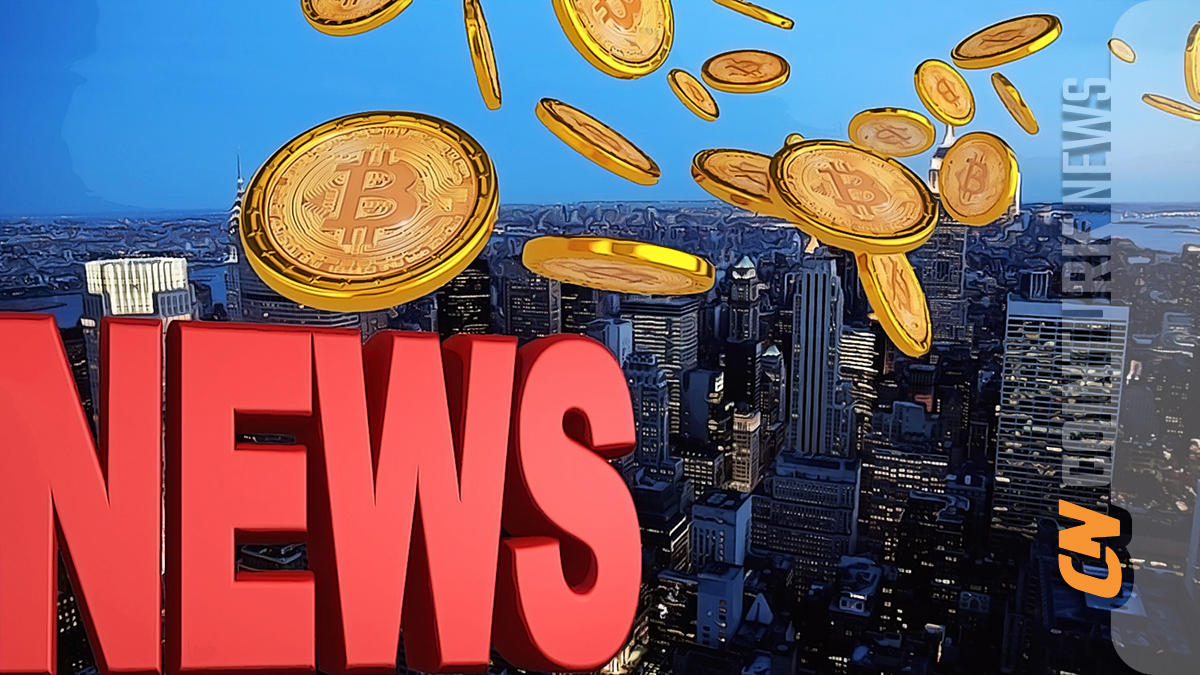 Ethereum CrossX Signals Institutional Buying: Analyst Predicts $4,000 Price Surge Ethereum CrossX Signals Institutional Buying: Analyst Predicts $4,000 Price Surge