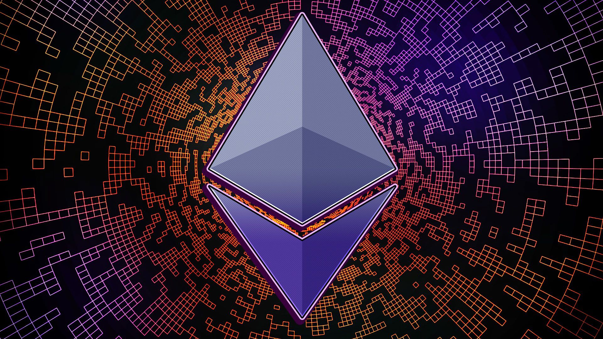 Ethereum Network Sees Significant Increase In Address Activity Ethereum Network Sees Significant Increase In Address Activity