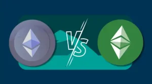 Ethereum Price Forecast: Factors Influencing Future Value Ethereum Price Forecast: Factors Influencing Future Value