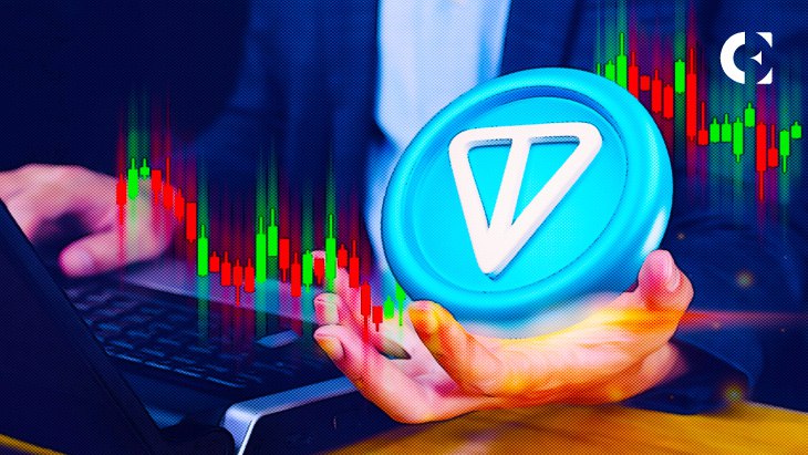 Ethereum Weekly Chart Shows Buy Signal: Potential Rebound Ahead? Ethereum Weekly Chart Shows Buy Signal: Potential Rebound Ahead?