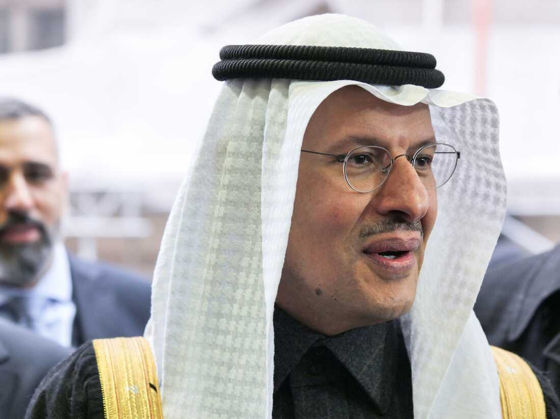 EU Plans Spot Market Ban For Russian Natural Gas EU Plans Spot Market Ban For Russian Natural Gas