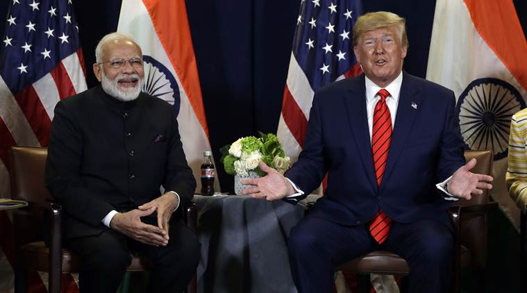 EU Tariffs: Trump Pushes Deadline Back To July 9 EU Tariffs: Trump Pushes Deadline Back To July 9