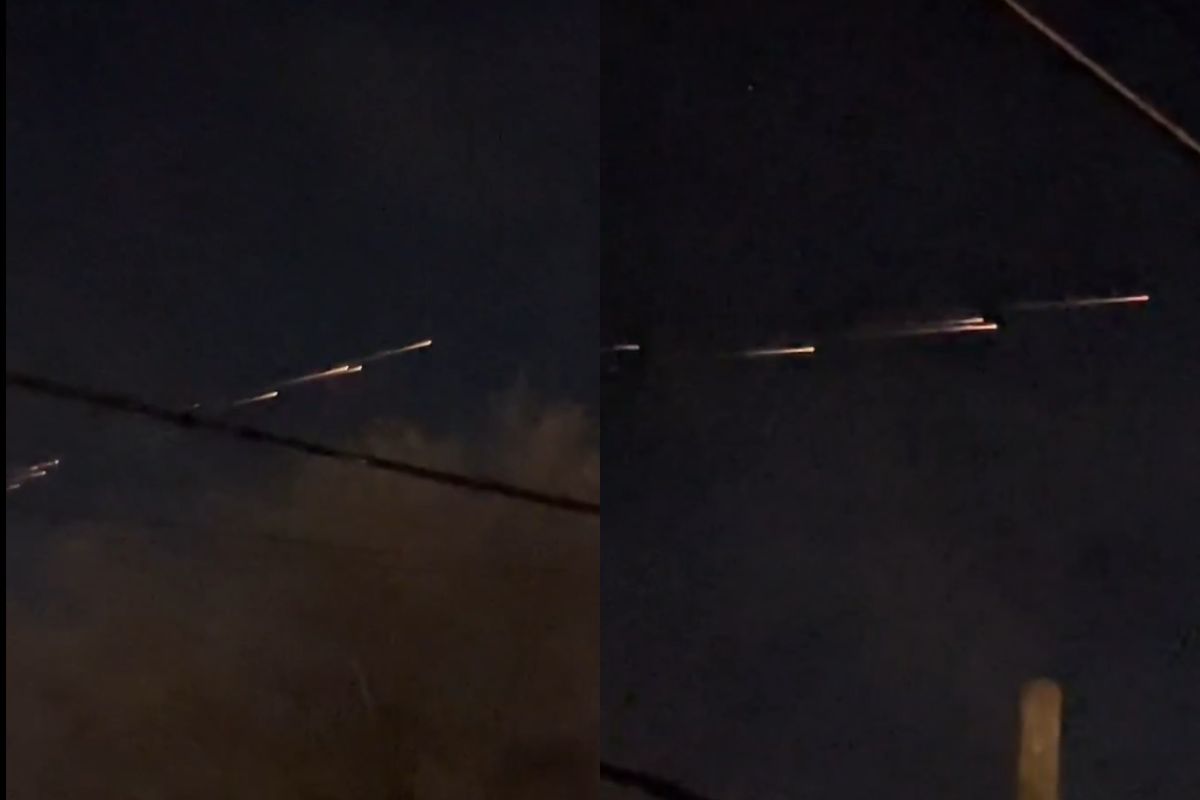 EUA: Projeto Da Cidade Espacial Da SpaceX Conquista Moradores EUA: Projeto Da Cidade Espacial Da SpaceX Conquista Moradores