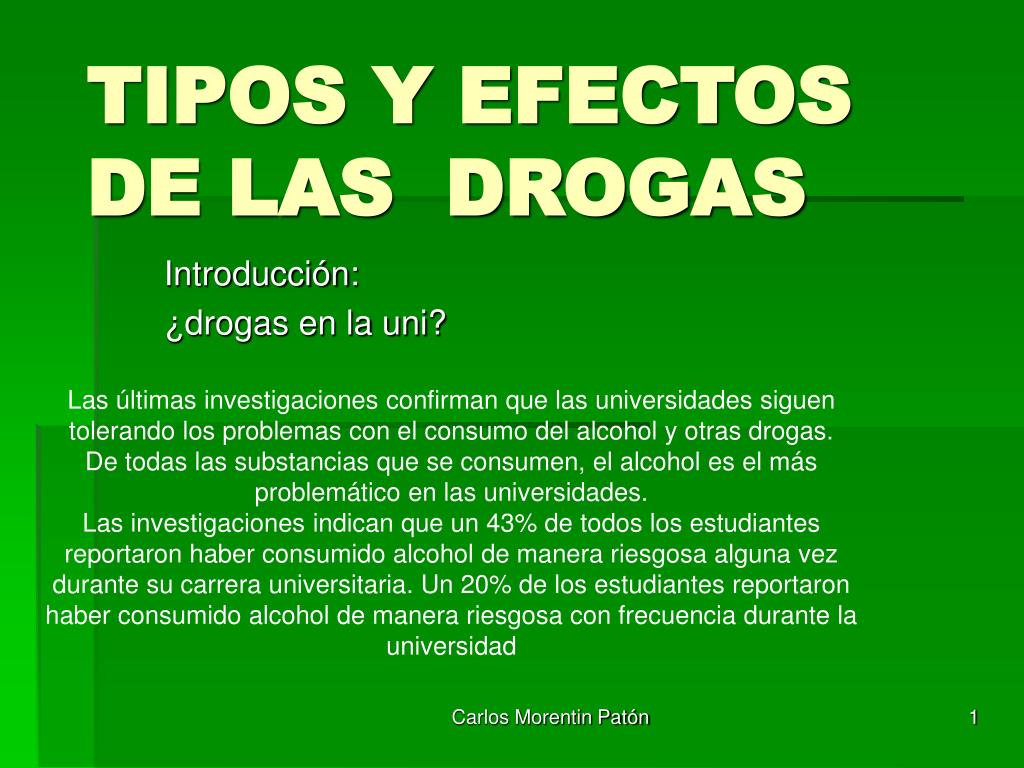 Euforias Deleznables: Definición, Tipos Y Efectos Euforias Deleznables: Definición, Tipos Y Efectos